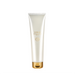 Gold Haircare Smoothing Cream 150ml