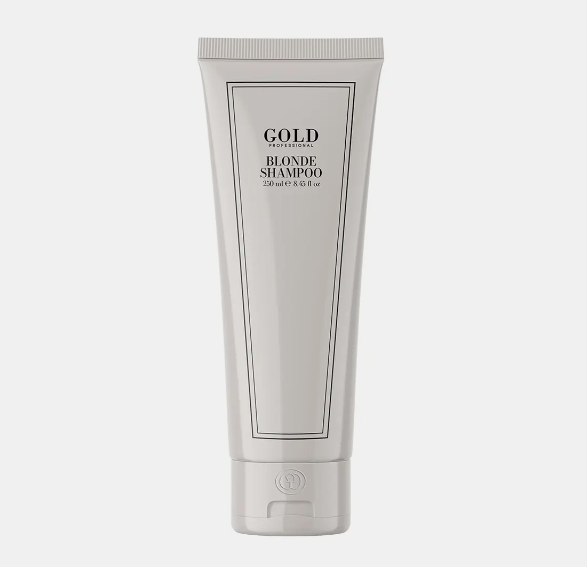 Gold Blond Shampoo 250 ml