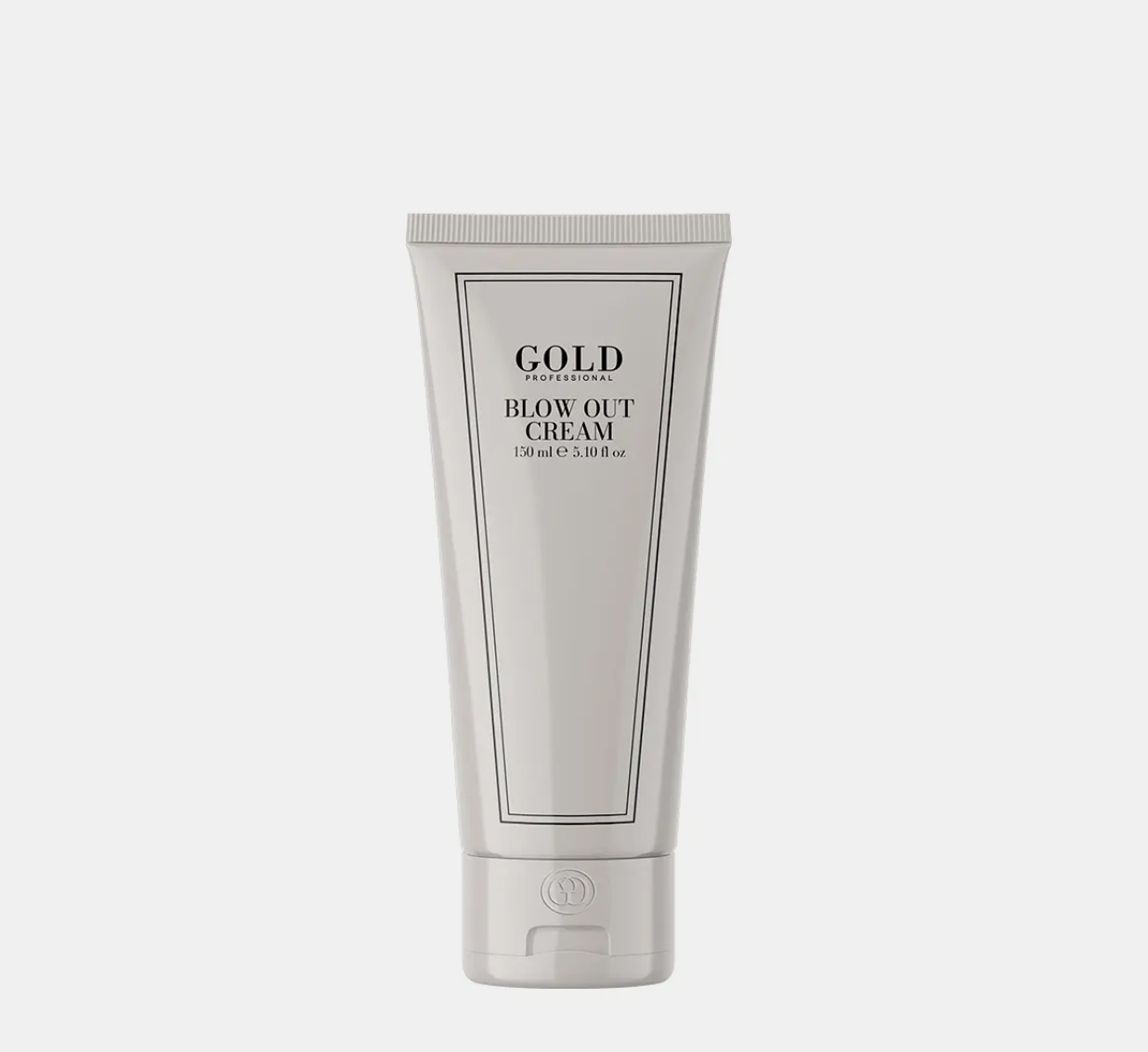 Gold Blow Out Cream 150ml
