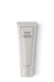 Gold Professional Come True Conditioner 250 ml kosteuttava hoitoaine kuiville ja vaurioituneille hiuksille