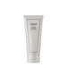 Gold Curl Cream 150 ml kiharavoide kiharoille hiuksille