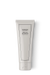 Gold Professional Dream Shampoo - kosteuttava ja silottava shampoo kaikille hiustyypeille 250 ml