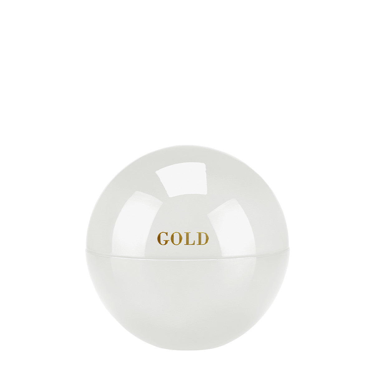 Gold Professional Fiber Wax kuituvaha 80 ml vahvaan ja joustavaan hiusten muotoiluun.