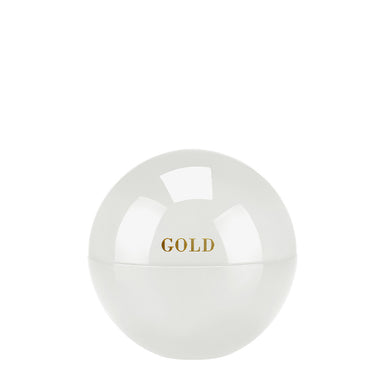 Gold Professional Fiber Wax kuituvaha 80 ml vahvaan ja joustavaan hiusten muotoiluun.