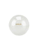 Gold Professional Fiber Wax kuituvaha 80 ml vahvaan ja joustavaan hiusten muotoiluun.