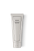 Gold Hydration Shampoo 250 ml kosteuttava shampoo kuiville hiuksille