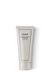 Gold Smoothing Cream 150 ml silottava muotoiluvoide pörröisille hiuksille