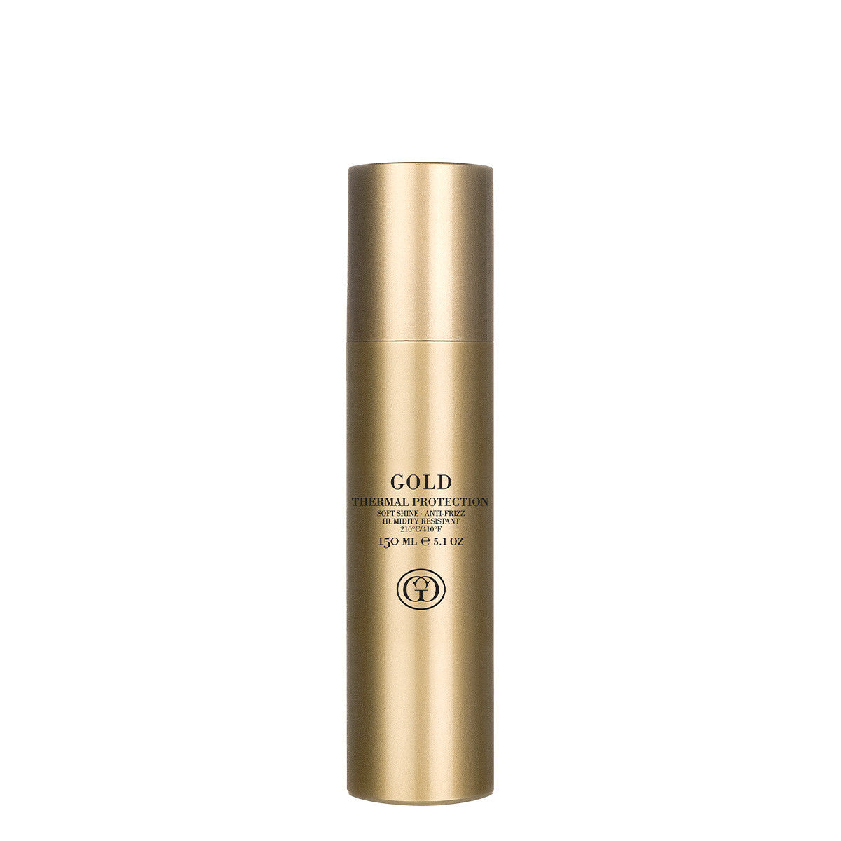Gold Thermal Protection -lämpösuojasuihke 150 ml