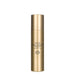 Gold Thermal Protection -lämpösuojasuihke 150 ml