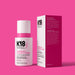 K18 Hair HeatBounce Lämpösuoja 118ml