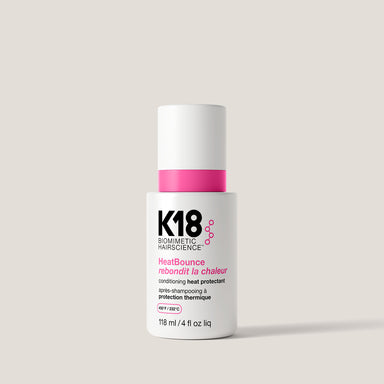 K18 Hair HeatBounce Lämpösuoja 118ml 