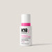 K18 Hair HeatBounce Lämpösuoja 118ml 