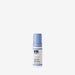 K18 TripleBright Oxidation Defense Purple Shampoo - violettishampoo vaaleille hiuksille