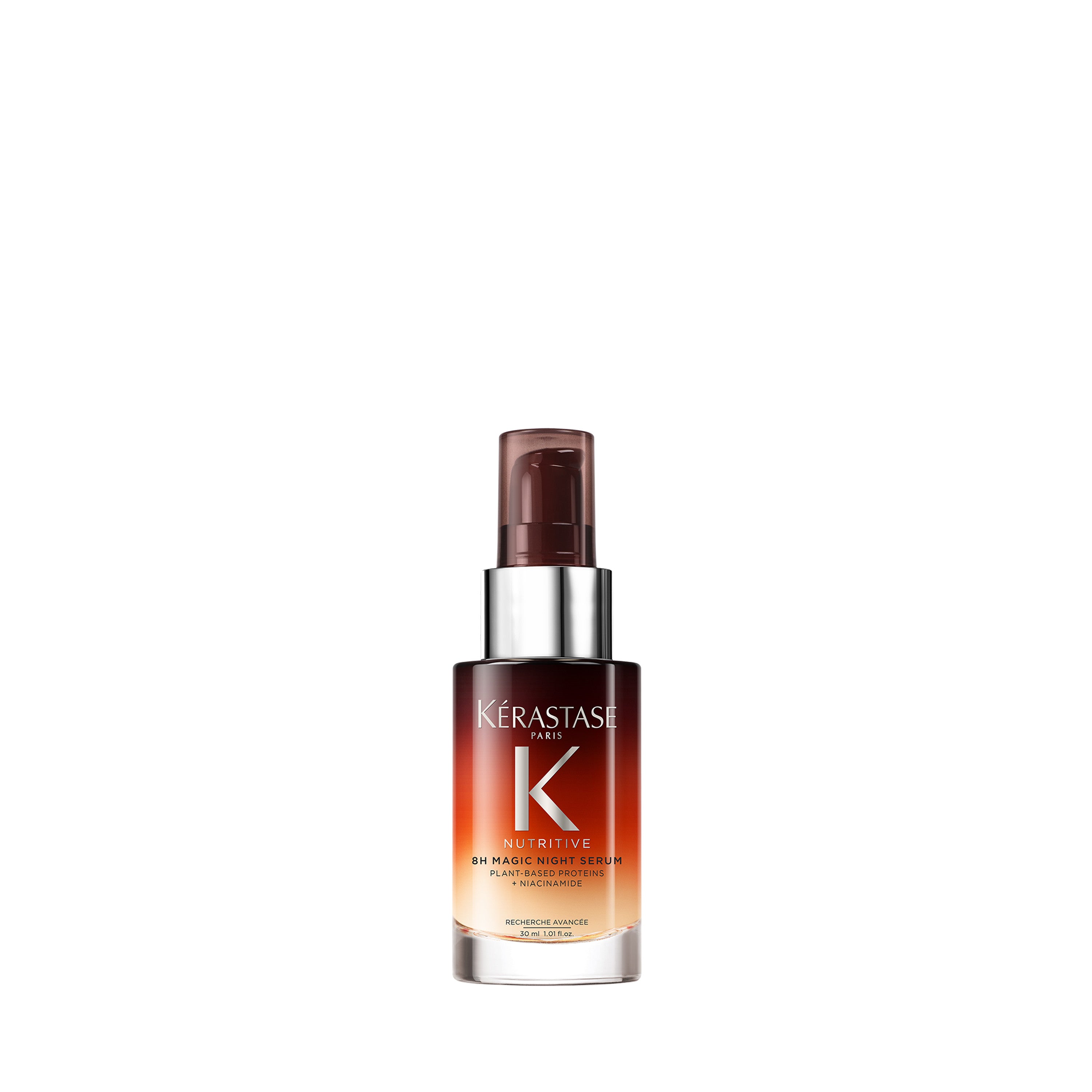 Kérastase 8H Magic Night Serum 30ml