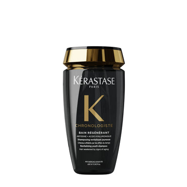 Kérastase Chronologiste Bain Régénérant anti-age shampoo 250 ml