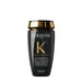 Kérastase Chronologiste Bain Régénérant anti-age shampoo 250 ml