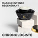 Kérastase Chronologiste Masque Intense Régénérant Anti-Age hiusnaamio