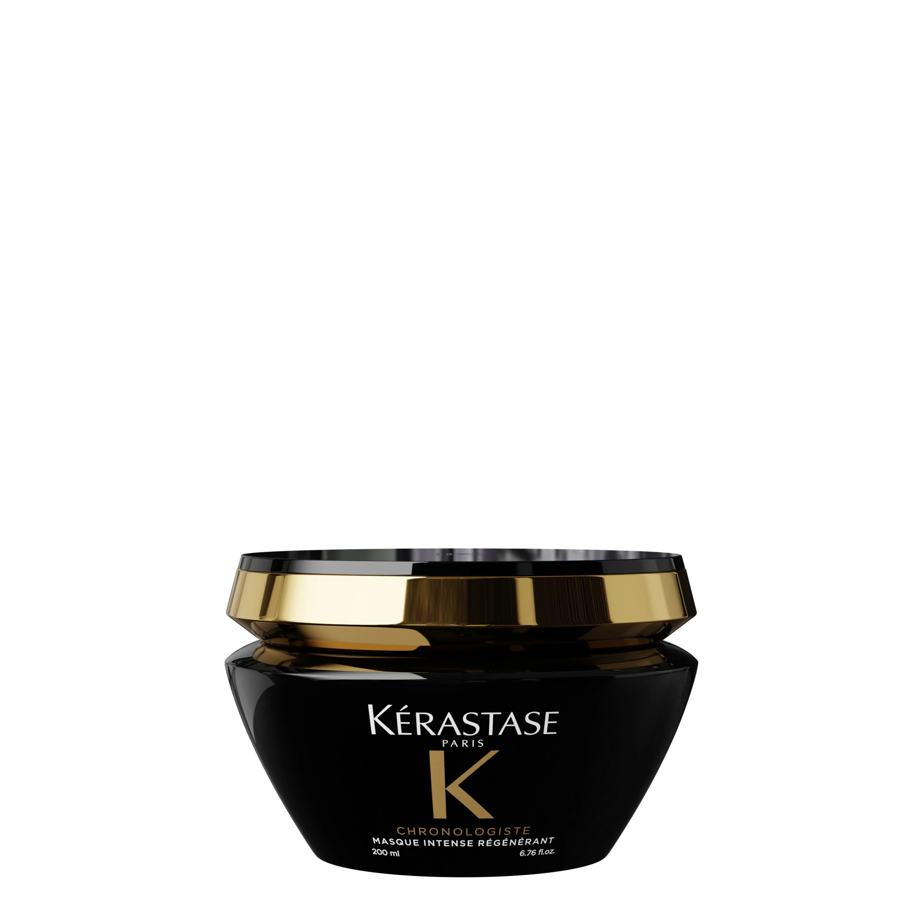 Kérastase Chronologiste Masque Intense Régénérant hiusnaamio 200 ml