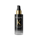 Kérastase Chronologiste Overnight Youth Serum hiusseerumi 90 ml
