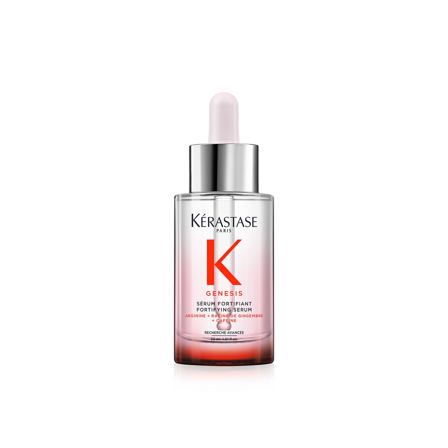 Kérastase Genesis Serum Anti Chute Fortifiant