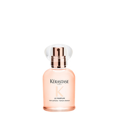 Kérastase Gloss Absolu Le Parfum - hiustuoksu 30ml