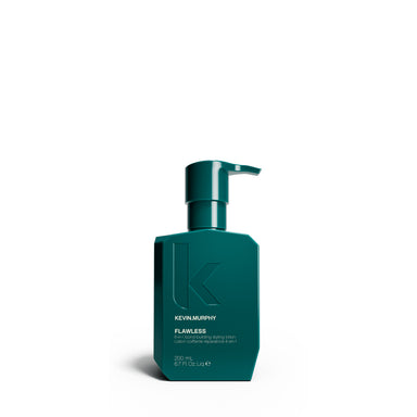 KEVIN.MURPHY FLAWLESS 200 ml korjaava muotoiluvoide
