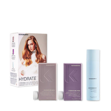 Kevin Murphy Hydrate – Holiday 23