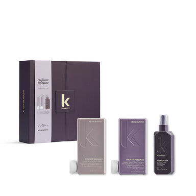 Kevin Murphy Radiate Hydrate Collection