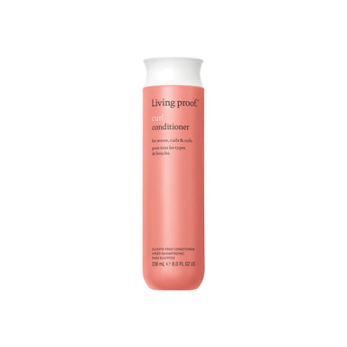 Living Proof Curl Conditioner 236ml