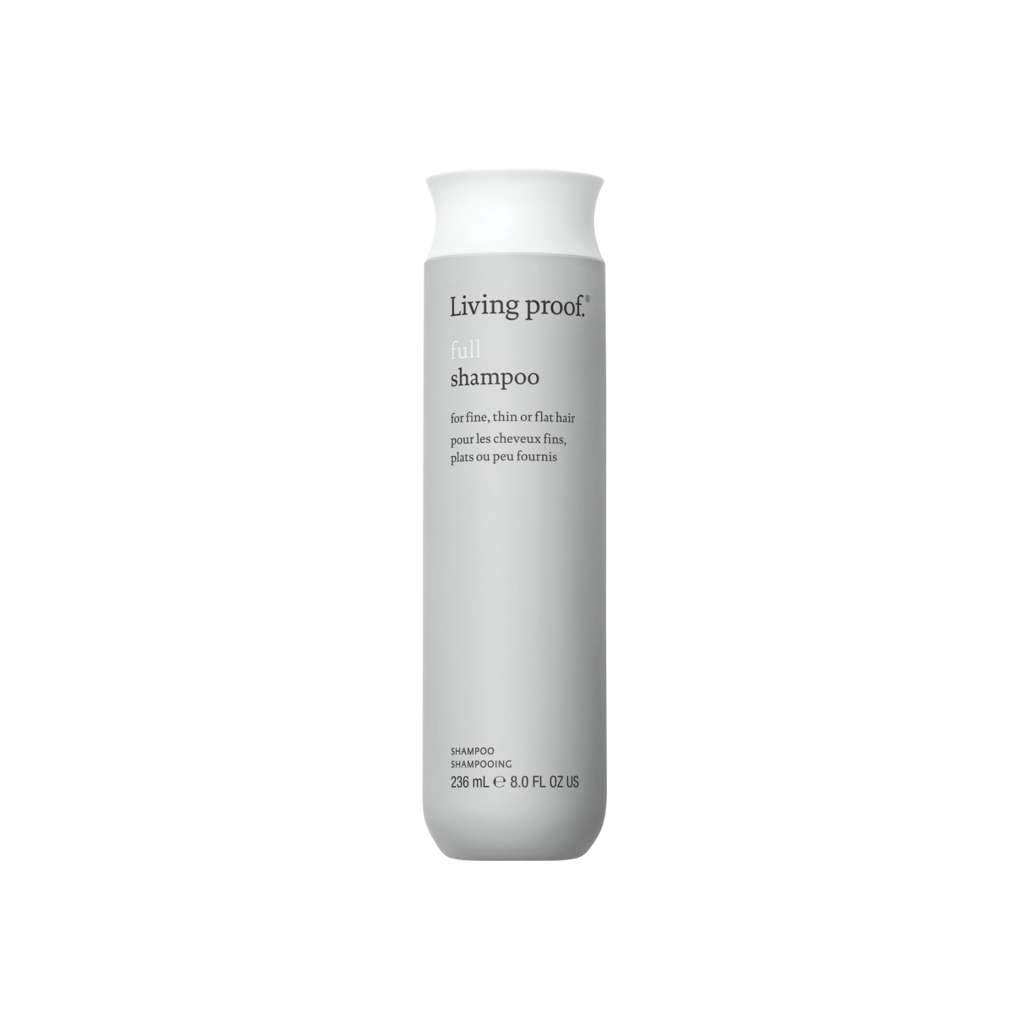 Living Proof Full Shampoo