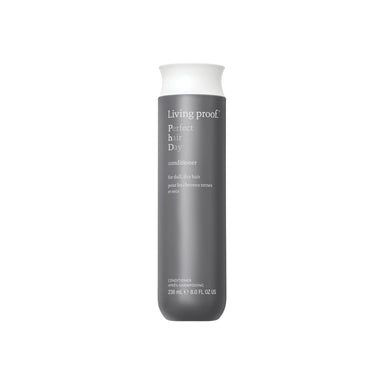 Living Proof Perfect Hair Day (PhD) Conditioner 236ml