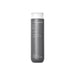 Living Proof Perfect Hair Day (PhD) Conditioner 236ml