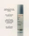 Living Proof Sheer Clean Dry Shampoo Mist -kuivashampoon hyödyt: poistaa rasvaisuutta ja hikeä sekä jättää hiukset pehmeiksi