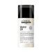 L'Oréal Professionnel Metal DX Cream Leave-In 100 ml suojaava leave-in-voide värjätyille ja käsitellyille hiuksille