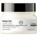 L'Oréal Professionnel Metal DX Mask 250 ml suojaava hiusnaamio värjätyille ja käsitellyille hiuksille