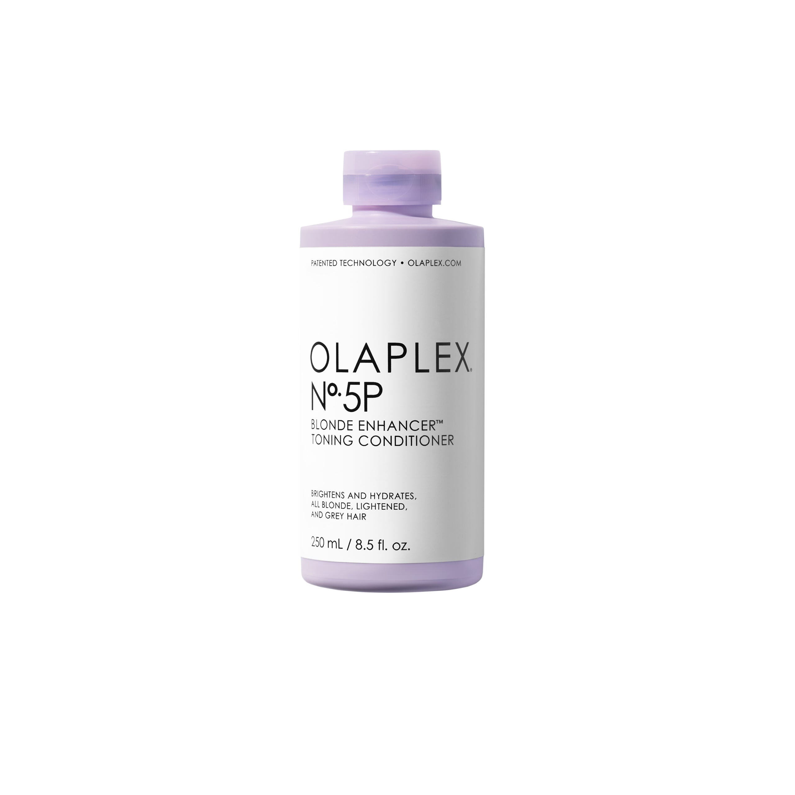 Olaplex  No.5P Blonde Enhancer Toning Conditioner 250 ml
