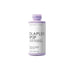 Olaplex  No.5P Blonde Enhancer Toning Conditioner 250 ml