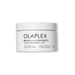 Olaplex Weightless Nourishing Mask 200ml - kevyt ja volyymia antava hiusnaamio hienoille ja keskipaksuille hiuksille