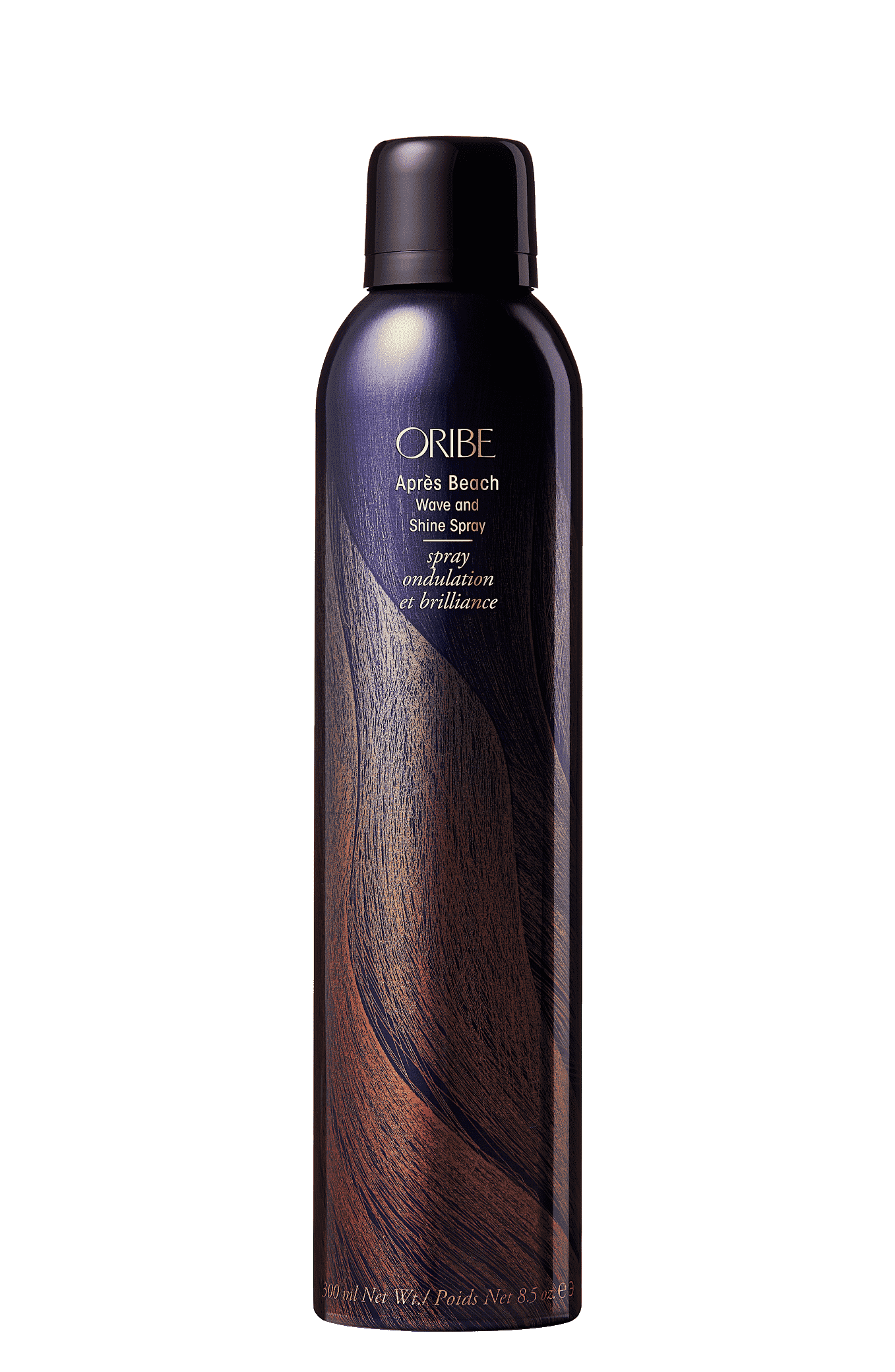 Oribe Après Beach Waves & Shine Spray