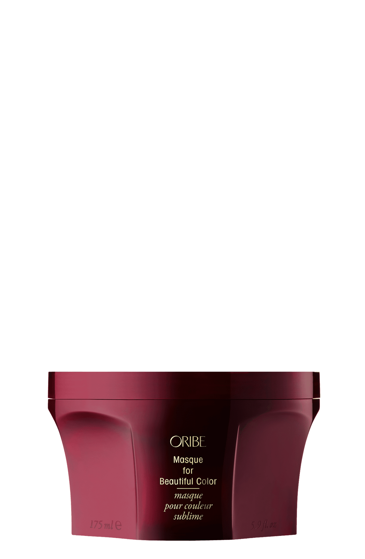 Oribe - Beautiful Color Masque – Braco.fi
