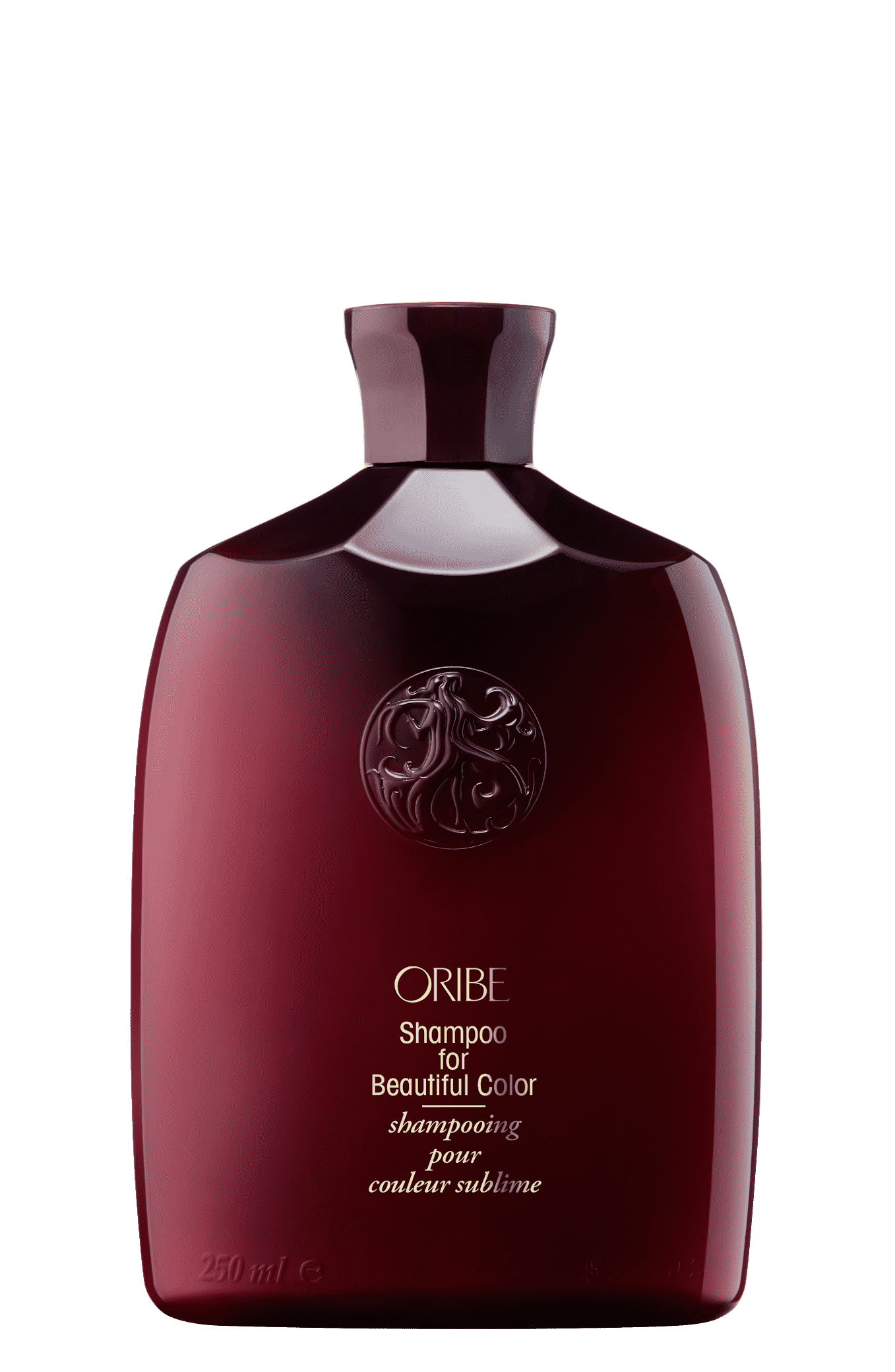 Oribe Beautiful Color Shampoo