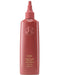 Oribe Bright Blonde Radiance & Repair Treatment 175 ml sävyttävä tehohoito vaaleille hiuksille.