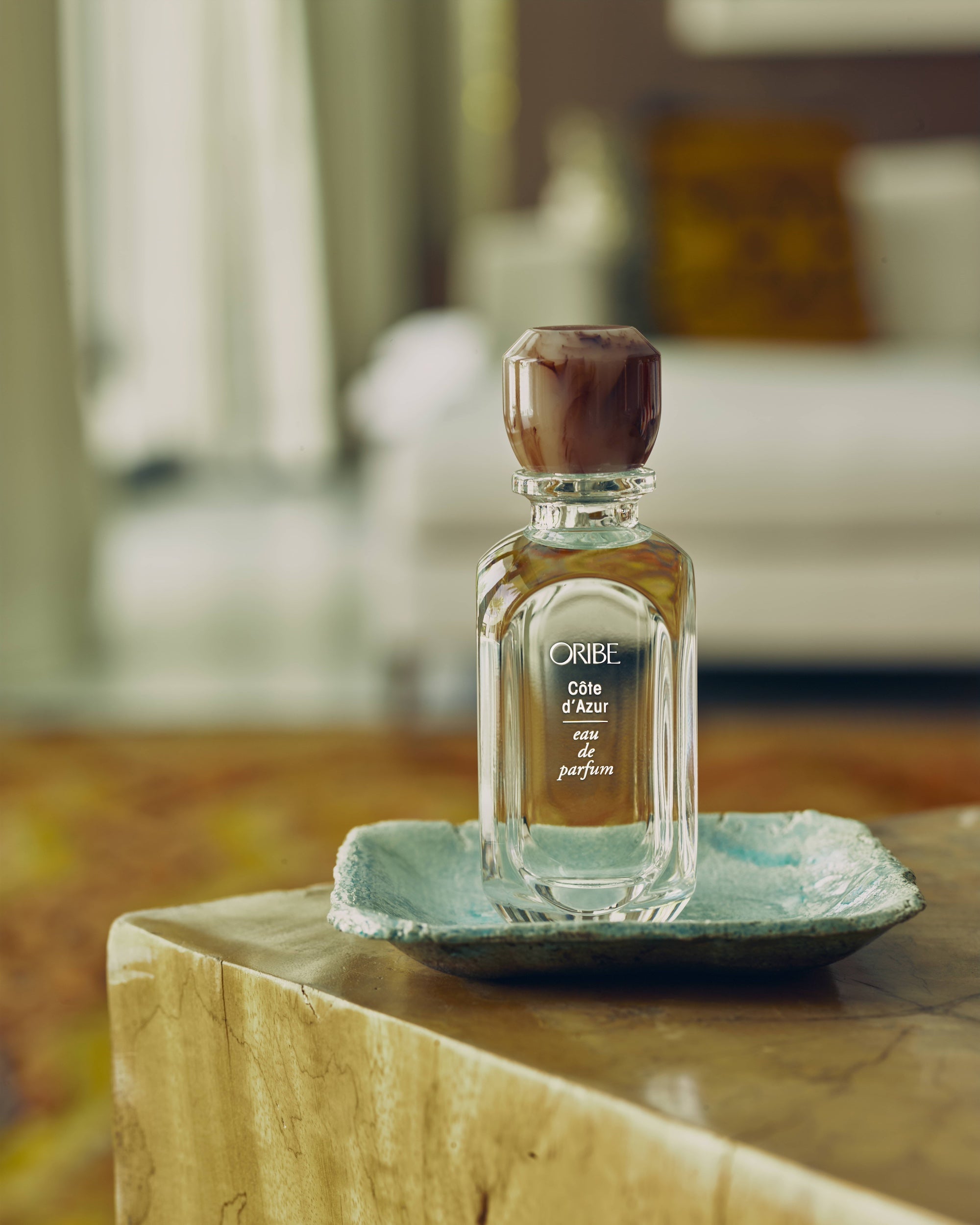 Oribe Côte d'Azur Eau de Parfum