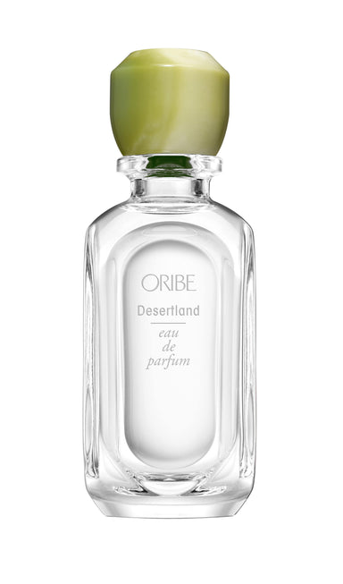 Oribe Desertland Eau de Parfum