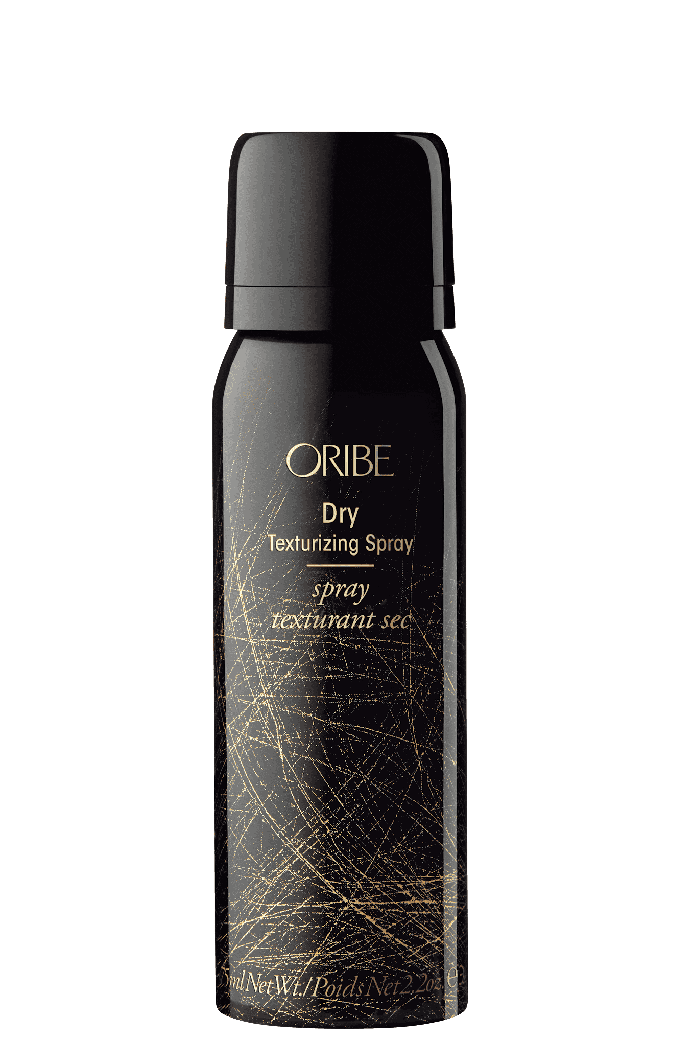 Oribe Dry Texturizing Spray 75 ml