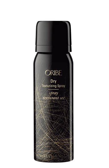 Oribe Dry Texturizing Spray 75 ml