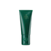 Oribe Eternal Curls Intense Conditioner hoitaa karheimmatkin hiukset korjaten vauriot ja selvittäen tehokkaasti.