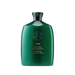 Oribe Eternal Curls Moisturizing Shampoo kosteuttaa kiharoita ja paksuja hiuksia.