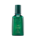 Oribe Eternal Curls Polish & Protect Oil hiusöljy kiharille hiuksille.