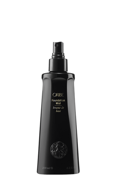 Oribe Foundation Mist